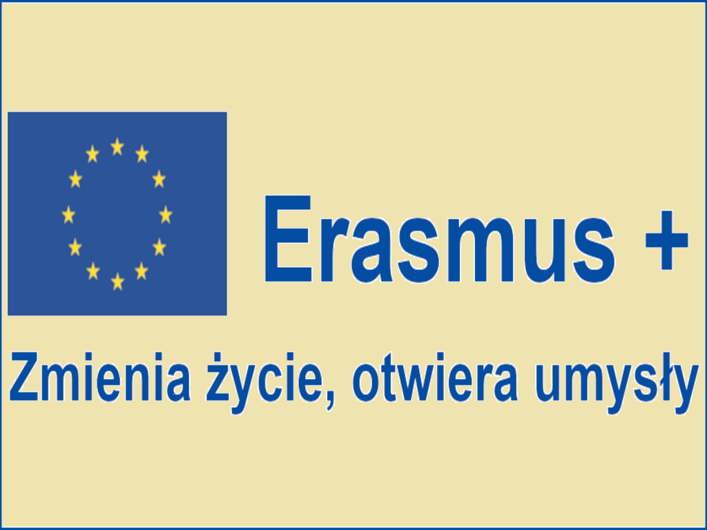 Erasmus+